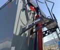 Фибер Ф 2023 у Києві на Automoto.ua Сірий Фибер Ф, об'ємом двигуна 0 л та пробігом 2 тис. км за 50255 $, фото 4 на Automoto.ua