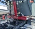 Фибер Ф 2023 у Києві на Automoto.ua Сірий Фибер Ф, об'ємом двигуна 0 л та пробігом 2 тис. км за 50255 $, фото 9 на Automoto.ua