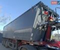 Фибер Ф 2023 у Києві на Automoto.ua Сірий Фибер Ф, об'ємом двигуна 0 л та пробігом 2 тис. км за 50255 $, фото 2 на Automoto.ua