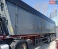 Сірий Фибер Ф, об'ємом двигуна 0 л та пробігом 2 тис. км за 49540 $, фото 1 на Automoto.ua