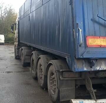 Черный Фибер NW, объемом двигателя 0 л и пробегом 0 тыс. км за 15000 $, фото 5 на Automoto.ua