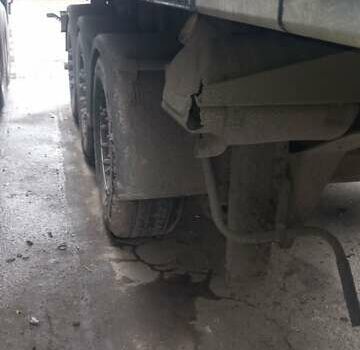 Черный Фибер NW, объемом двигателя 0 л и пробегом 0 тыс. км за 15000 $, фото 8 на Automoto.ua