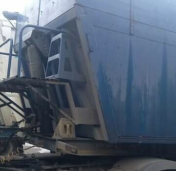 Черный Фибер NW, объемом двигателя 0 л и пробегом 0 тыс. км за 15000 $, фото 4 на Automoto.ua