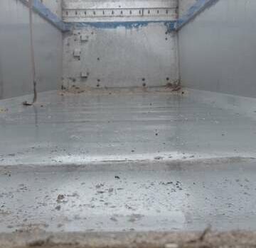 Черный Фибер NW, объемом двигателя 0 л и пробегом 0 тыс. км за 15000 $, фото 9 на Automoto.ua