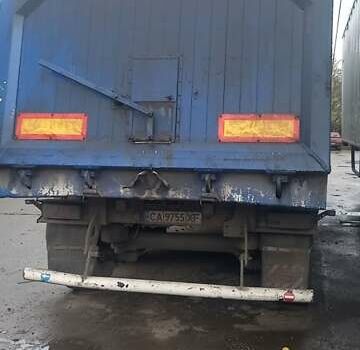 Черный Фибер NW, объемом двигателя 0 л и пробегом 0 тыс. км за 15000 $, фото 3 на Automoto.ua