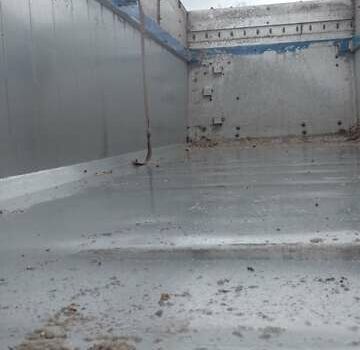 Черный Фибер NW, объемом двигателя 0 л и пробегом 0 тыс. км за 15000 $, фото 10 на Automoto.ua