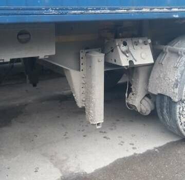 Черный Фибер NW, объемом двигателя 0 л и пробегом 0 тыс. км за 15000 $, фото 6 на Automoto.ua