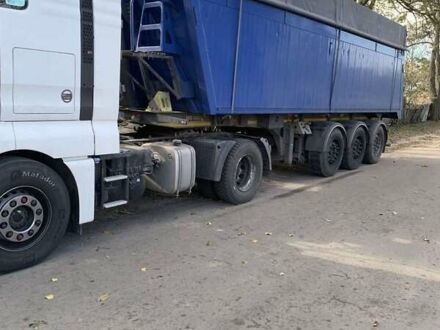 Черный Фибер NW, объемом двигателя 0 л и пробегом 0 тыс. км за 15000 $, фото 1 на Automoto.ua