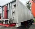 Червоний Фибер NW, об'ємом двигуна 0 л та пробігом 1 тис. км за 9950 $, фото 1 на Automoto.ua