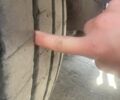 Фибер NW, об'ємом двигуна 0 л та пробігом 300 тис. км за 17900 $, фото 6 на Automoto.ua