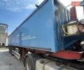 Фибер NW, об'ємом двигуна 0 л та пробігом 300 тис. км за 17900 $, фото 5 на Automoto.ua