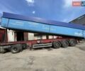 Фибер NW, об'ємом двигуна 0 л та пробігом 300 тис. км за 17900 $, фото 2 на Automoto.ua