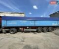 Фибер NW, об'ємом двигуна 0 л та пробігом 300 тис. км за 17900 $, фото 1 на Automoto.ua