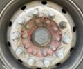 Фибер NW, об'ємом двигуна 0 л та пробігом 300 тис. км за 17900 $, фото 3 на Automoto.ua