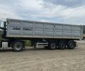Сірий Фибер NW, об'ємом двигуна 0 л та пробігом 1 тис. км за 12900 $, фото 1 на Automoto.ua
