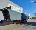 Сірий Фибер NW, об'ємом двигуна 0 л та пробігом 1 тис. км за 59779 $, фото 1 на Automoto.ua