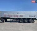 Серый Фибер NW, объемом двигателя 0 л и пробегом 60 тыс. км за 28700 $, фото 1 на Automoto.ua