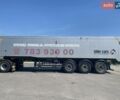 Серый Фибер NW, объемом двигателя 0 л и пробегом 60 тыс. км за 28700 $, фото 1 на Automoto.ua