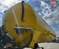 Желтый Фелдбиндер 334ST, объемом двигателя 0 л и пробегом 100 тыс. км за 3500 $, фото 9 на Automoto.ua