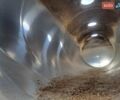 Желтый Фелдбиндер 334ST, объемом двигателя 0 л и пробегом 100 тыс. км за 3500 $, фото 12 на Automoto.ua