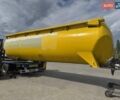 Желтый Фелдбиндер 334ST, объемом двигателя 0 л и пробегом 100 тыс. км за 3500 $, фото 1 на Automoto.ua
