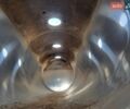 Желтый Фелдбиндер 334ST, объемом двигателя 0 л и пробегом 100 тыс. км за 3500 $, фото 11 на Automoto.ua