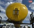 Желтый Фелдбиндер 334ST, объемом двигателя 0 л и пробегом 100 тыс. км за 3500 $, фото 3 на Automoto.ua