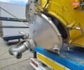 Желтый Фелдбиндер 334ST, объемом двигателя 0 л и пробегом 100 тыс. км за 3500 $, фото 10 на Automoto.ua