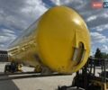 Желтый Фелдбиндер 334ST, объемом двигателя 0 л и пробегом 100 тыс. км за 3500 $, фото 5 на Automoto.ua
