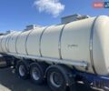 Синий Фелдбиндер 334ST, объемом двигателя 0 л и пробегом 0 тыс. км за 11900 $, фото 2 на Automoto.ua