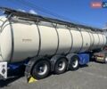 Синий Фелдбиндер 334ST, объемом двигателя 0 л и пробегом 0 тыс. км за 11900 $, фото 3 на Automoto.ua