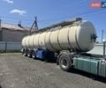 Синий Фелдбиндер 334ST, объемом двигателя 0 л и пробегом 0 тыс. км за 11900 $, фото 1 на Automoto.ua