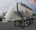 Белый Фелдбиндер EUT, объемом двигателя 0 л и пробегом 800 тыс. км за 15000 $, фото 1 на Automoto.ua
