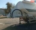 Белый Фелдбиндер EUT, объемом двигателя 0 л и пробегом 0 тыс. км за 20900 $, фото 1 на Automoto.ua