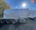 Белый Фелдбиндер EUT, объемом двигателя 0 л и пробегом 30 тыс. км за 14000 $, фото 6 на Automoto.ua