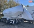 Белый Фелдбиндер EUT, объемом двигателя 0 л и пробегом 30 тыс. км за 14000 $, фото 10 на Automoto.ua