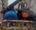 Белый Фелдбиндер EUT, объемом двигателя 0 л и пробегом 500 тыс. км за 11000 $, фото 9 на Automoto.ua