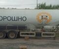 Белый Фелдбиндер EUT, объемом двигателя 0 л и пробегом 500 тыс. км за 11000 $, фото 1 на Automoto.ua