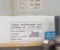 Белый Фелдбиндер EUT, объемом двигателя 0 л и пробегом 500 тыс. км за 11000 $, фото 5 на Automoto.ua