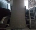 Білий Фелдбіндер EUT, об'ємом двигуна 0 л та пробігом 10 тис. км за 16700 $, фото 3 на Automoto.ua