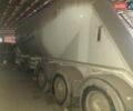Белый Фелдбиндер EUT, объемом двигателя 0 л и пробегом 10 тыс. км за 16700 $, фото 1 на Automoto.ua