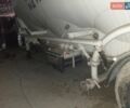 Белый Фелдбиндер EUT, объемом двигателя 0 л и пробегом 10 тыс. км за 16700 $, фото 6 на Automoto.ua