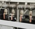 Белый Фелдбиндер EUT, объемом двигателя 0 л и пробегом 10 тыс. км за 17800 $, фото 8 на Automoto.ua