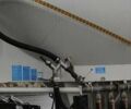 Белый Фелдбиндер EUT, объемом двигателя 0 л и пробегом 10 тыс. км за 17800 $, фото 11 на Automoto.ua