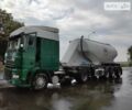 Белый Фелдбиндер EUT, объемом двигателя 0 л и пробегом 10 тыс. км за 17800 $, фото 1 на Automoto.ua