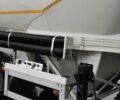 Белый Фелдбиндер EUT, объемом двигателя 0 л и пробегом 10 тыс. км за 17800 $, фото 6 на Automoto.ua