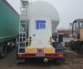 Белый Фелдбиндер EUT, объемом двигателя 0 л и пробегом 420 тыс. км за 8500 $, фото 1 на Automoto.ua