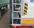Белый Фелдбиндер EUT, объемом двигателя 0 л и пробегом 420 тыс. км за 8500 $, фото 4 на Automoto.ua