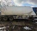 Фелдбіндер EUT, об'ємом двигуна 0 л та пробігом 0 тис. км за 4800 $, фото 1 на Automoto.ua