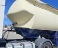 Фелдбиндер EUT, объемом двигателя 0 л и пробегом 600 тыс. км за 14900 $, фото 17 на Automoto.ua